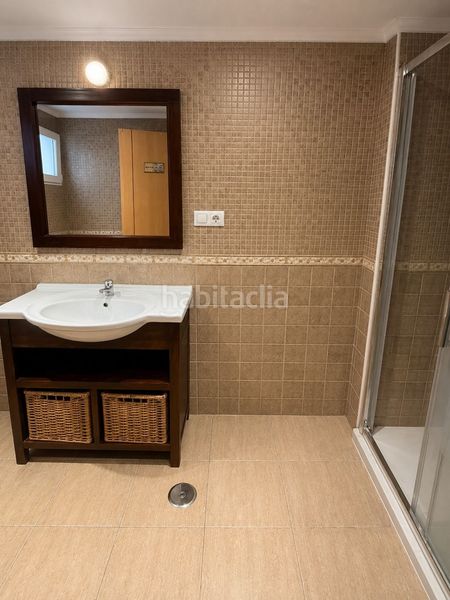 Foto 8678b3a4-a264-4971-97de-fa77e7e5a088. Àtic amb calefacció a Carolinas Altas Alicante