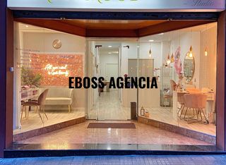 Trasp�s Local Comercial  Carrer de sant ramon. Traspaso de centro de est�tica totalmente equipado en pleno cent