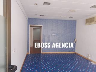 Rent Business premise  Carrer de santa bàrbara. Local comercial en alquiler – excelente ubicación en barberà del
