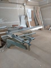 Traspàs Local Comercial  Carrer de mozart. Traspaso exclusivo de local comercial totalmente equipado. " úni