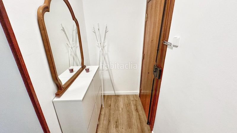 Foto 74e82c4e-0e07-4af9-a243-d7fde822e662. Pis amb calefacció a La Salut Badalona