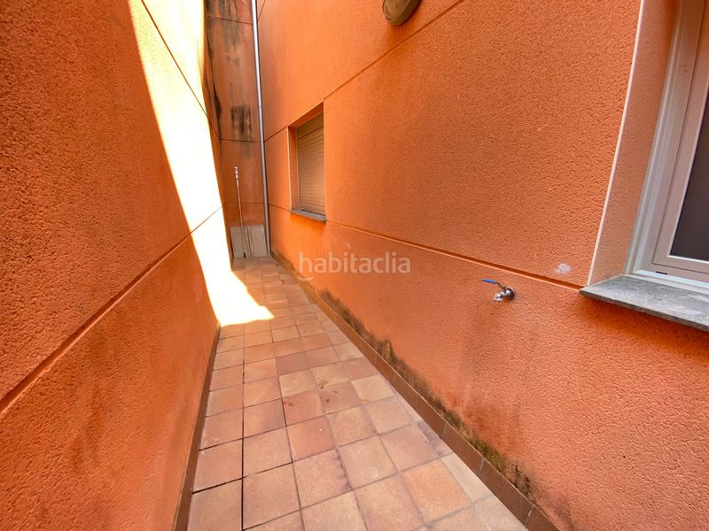 Foto d62a5a0f-edba-49d4-bfd3-3addd4546f66. Pis amb calefacció a Zona Alta Premià de Mar