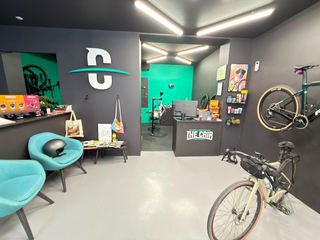 Trasp�s Local Comercial  Carrer d'eduard marquina. Excelente oportunidad de traspaso en una excelente zona de badal