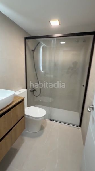 Foto 17cfd5c5-ed5b-4b47-b9d6-bce25aa1185b. Affitto appartamento con riscaldamento piscina in Castelldefels