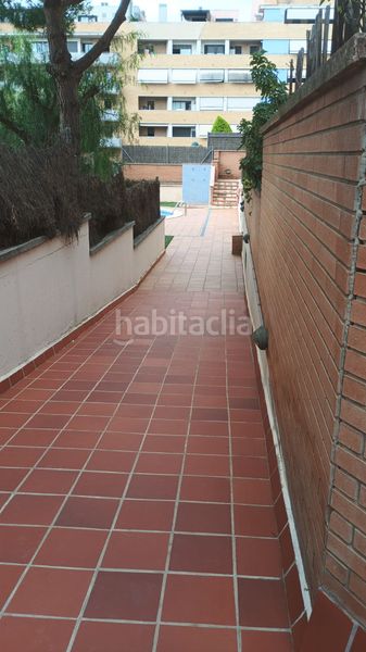 Foto 1a31ae56-cf86-44e1-8782-de420304eaee. Affitto appartamento con riscaldamento piscina in Castelldefels