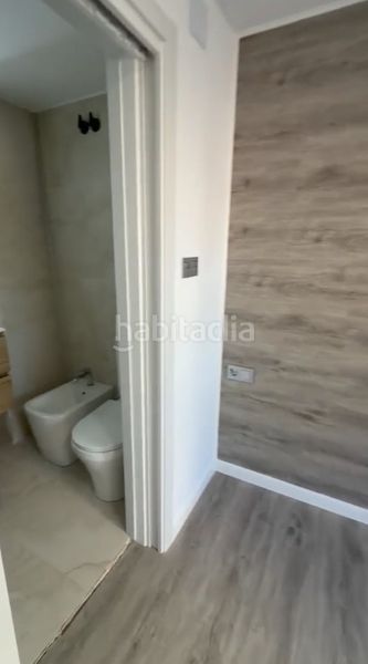 Foto 362751cc-2930-4439-859b-e8dd4bda90cb. Affitto appartamento con riscaldamento piscina in Castelldefels