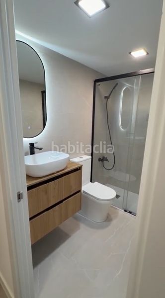 Foto 38e4e33b-affd-4e66-9af1-8a654de255b7. Affitto appartamento con riscaldamento piscina in Castelldefels