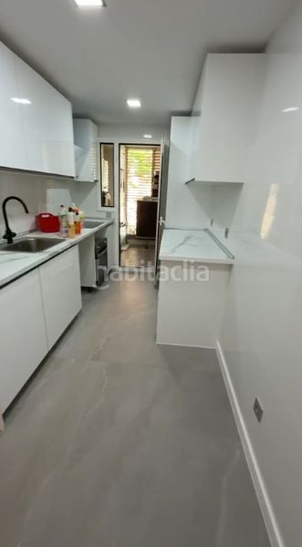 Foto 3e5a7507-c3d1-4159-ad89-b14946056d5d. Affitto appartamento con riscaldamento piscina in Castelldefels