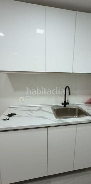 Foto 4f085ad6-b289-46d4-88c8-fbaf0fe438ae. Affitto appartamento con riscaldamento piscina in Castelldefels