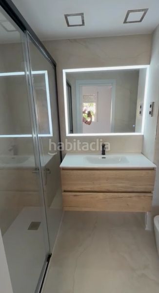 Foto 5157983b-2e7d-4faf-86d6-6dbec0f0e3f6. Affitto appartamento con riscaldamento piscina in Castelldefels