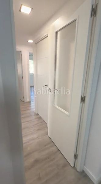 Foto 579bd1b6-56ec-4caf-b93f-26a916088096. Affitto appartamento con riscaldamento piscina in Castelldefels