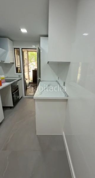 Foto 58a53c10-6720-4733-bf36-7f6ad6dbbcb0. Affitto appartamento con riscaldamento piscina in Castelldefels