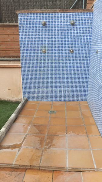 Foto 596e00cb-beae-411b-9b42-448a5936bfa1. Affitto appartamento con riscaldamento piscina in Castelldefels