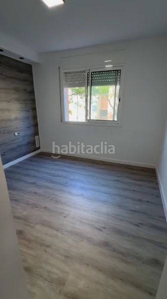 Foto 5c696d9f-fbc6-4590-9151-366cd884b355. Affitto appartamento con riscaldamento piscina in Castelldefels