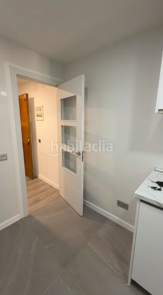 Foto 869cd172-55d7-4f07-a318-e2b3a35a3db2. Affitto appartamento con riscaldamento piscina in Castelldefels
