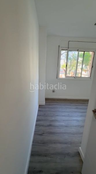 Foto 9570adf7-6a5c-47c0-a536-495ee2666c3c. Affitto appartamento con riscaldamento piscina in Castelldefels