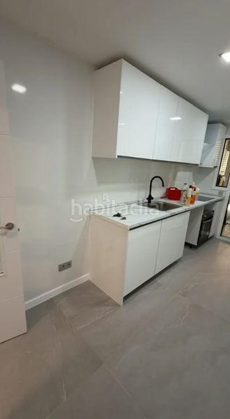 Foto a0237f71-55dd-4d44-af48-a94cc2e14623. Affitto appartamento con riscaldamento piscina in Castelldefels
