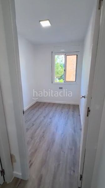 Foto ac77da84-974a-43fb-9d62-82af6fe25b3d. Affitto appartamento con riscaldamento piscina in Castelldefels