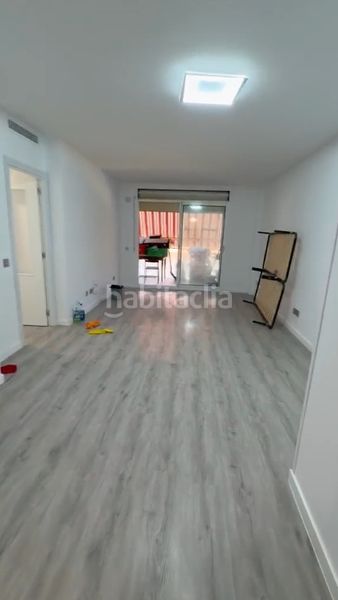 Foto b3f87b91-16b9-453f-baf2-aa0db32264af. Affitto appartamento con riscaldamento piscina in Castelldefels