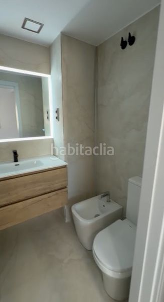 Foto bb3951d0-8096-4861-9bf2-37f93966d70b. Affitto appartamento con riscaldamento piscina in Castelldefels