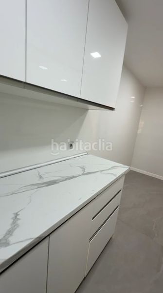 Foto debd0e71-4ead-4e9c-b9e4-378d84d7e346. Affitto appartamento con riscaldamento piscina in Castelldefels