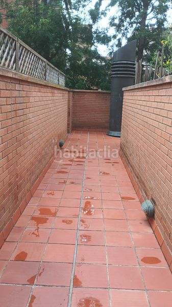 Foto e90110b5-983e-4d0c-bf74-0241542c6430. Affitto appartamento con riscaldamento piscina in Castelldefels