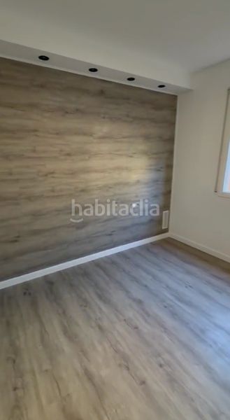 Foto ee59fabc-7339-4013-b4a6-98152749830c. Affitto appartamento con riscaldamento piscina in Castelldefels