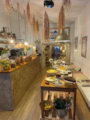 Local Comercial en Carrer de Marià Aguiló