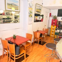 Local Comercial en Carrer del Berlinès
