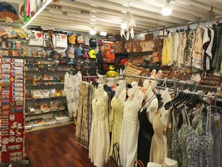 Trasp�s Local Comercial  Carrer nou de zurbano. Oportunidad �nica de traspaso en una de las zonas m�s tur�sticas