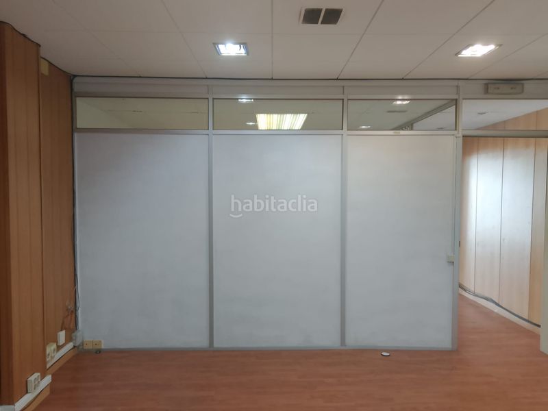 Foto 1ea98617-8b3c-4b1d-8c78-4989c7fc49c1. Alquiler local comercial  en alquiler – excelente ubicación en Barberà del Vallès