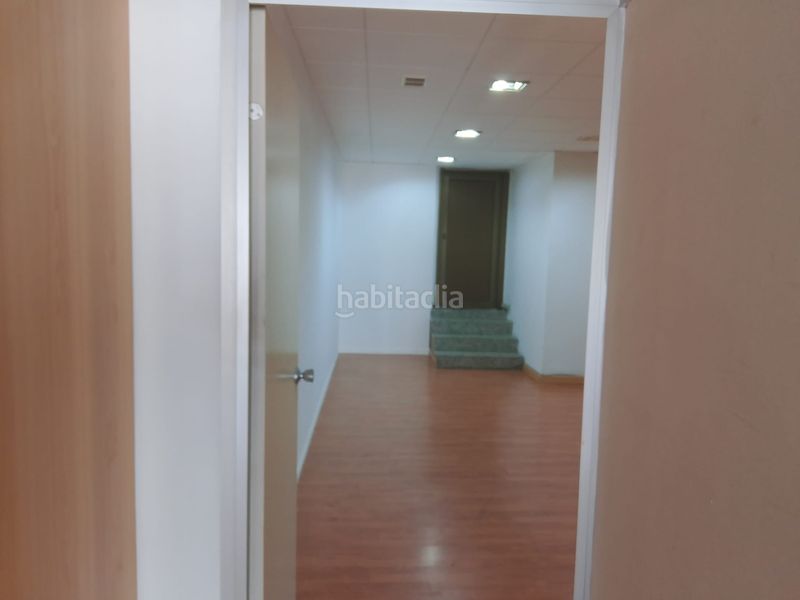 Foto 9dbc4cab-1a42-48c8-886f-8385a80ebb23. Alquiler local comercial  en alquiler – excelente ubicación en Barberà del Vallès