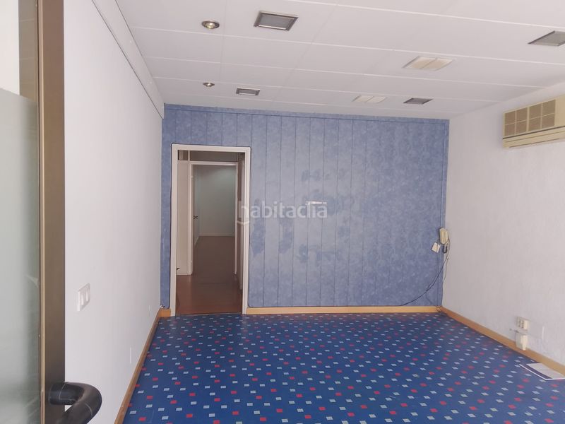 Foto b1160d35-c90a-4042-b6e3-76b046a8fe24. Alquiler local comercial  en alquiler – excelente ubicación en Barberà del Vallès