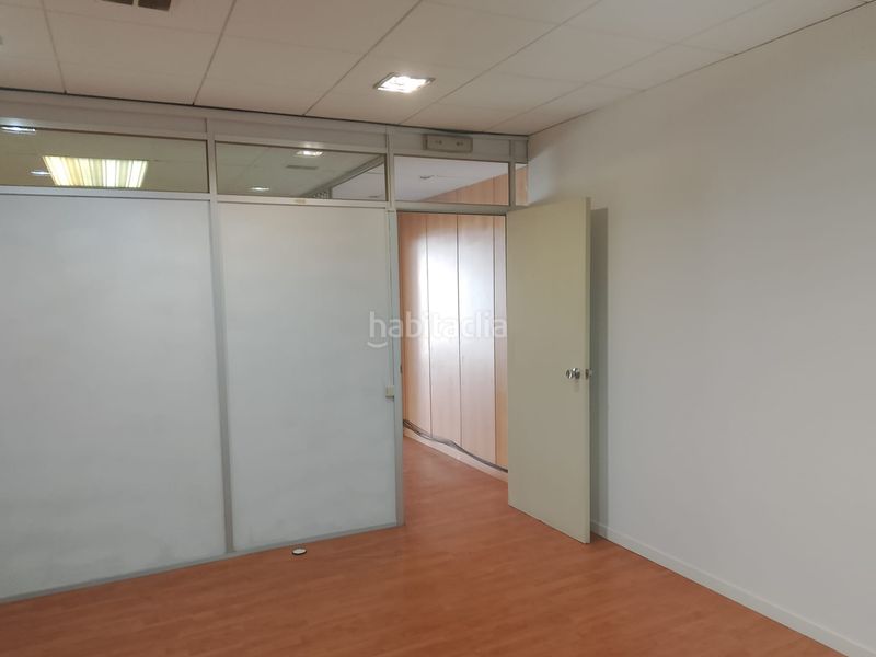 Foto e7727465-0f5d-4fc7-8562-8e4130c2ceb9. Alquiler local comercial  en alquiler – excelente ubicación en Barberà del Vallès