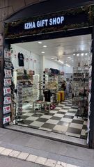 Local Comercial en Carrer d'Avinyó