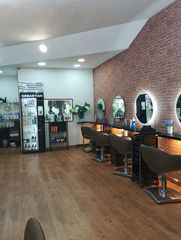 Local Comercial a Carrer de Floridablanca