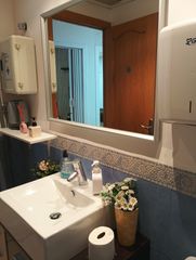 Local Comercial en Carrer del Freser