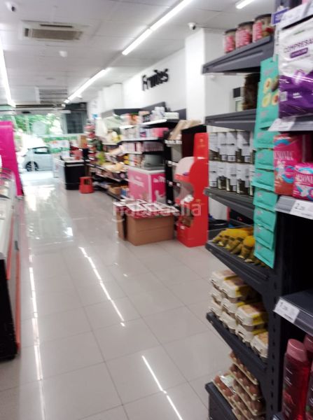 Foto f4e94274-a54c-474c-91d8-141ca49729f1. Trapasso locale commerciale in Concòrdia Sabadell