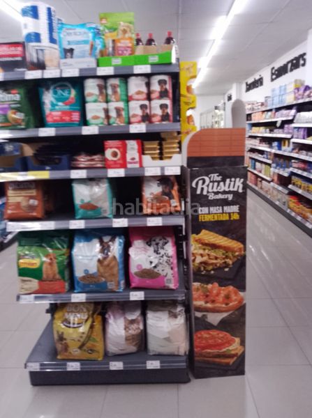 Foto f8408001-6695-4918-92f2-459e2e61db06. Trapasso locale commerciale in Concòrdia Sabadell