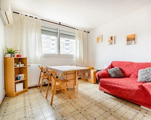 Pis  Carrer de l'algarve. Encantador piso en venta en badia del vallè.   excelente oportun