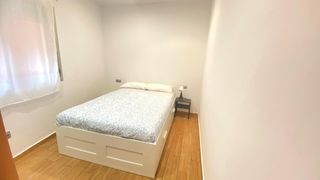 Appartement  Passatge del general prim. Piso luminoso y acogedor con excelente rentabilidad y ubicación