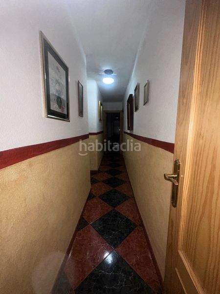 Foto 0c2fe323-ebbb-4b2c-bee8-27f26b52c771. Pis a Centro Ciudad - El Carmen Vélez - Málaga
