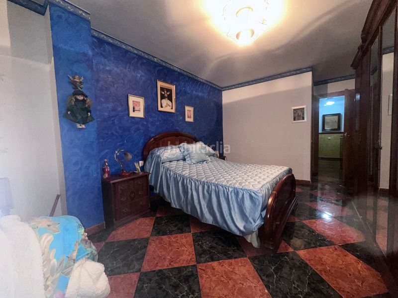 Foto c292a568-bed6-4cc0-bbb9-755dd1793226. Pis a Centro Ciudad - El Carmen Vélez - Málaga