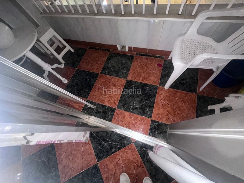 Foto da2b8700-cb80-43e0-934b-7c78c20da533. Pis a Centro Ciudad - El Carmen Vélez - Málaga