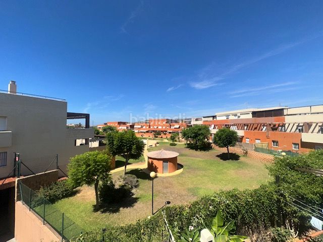Foto 6f6c6a76-6987-4673-a664-d87ba09a9d98. Pis amb aparcament piscina a Almayate Bajo