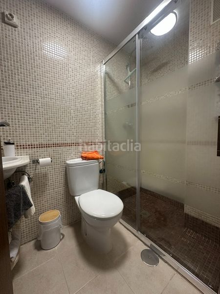 Foto d01891b7-fcf2-4a05-b4b7-34b3c13f058c. Pis amb aparcament piscina a Almayate Bajo