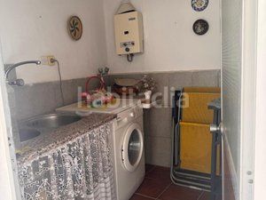 Foto 111e2d5c-cd0b-4782-adae-b07b127f5e36. Casa a Doña Mencía