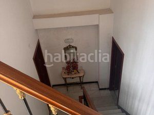 Foto 15bd0a40-6adb-45ef-982d-ced9f6ccddde. Casa a Doña Mencía