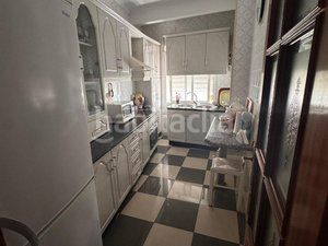 Foto 177b1d54-4d09-4330-b86c-79699a6f362a. Casa a Doña Mencía