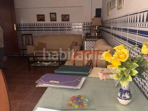 Foto 312c0a23-c99e-44c5-8eab-f071a83103c0. Casa a Doña Mencía